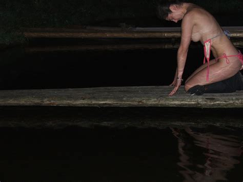 Homemade Gallery 5184 Milf032 Porn Pic