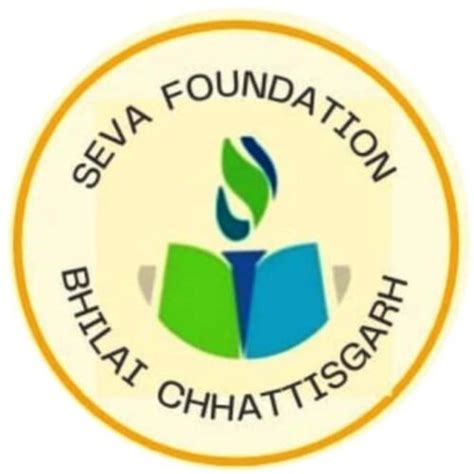 Seva Foundation Bhilai – a Non-Governmental Organization