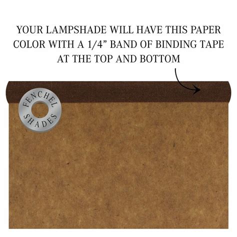 Millwood Pines 75 H X 10 W Empire Lamp Shade Bulb Clip Attachment