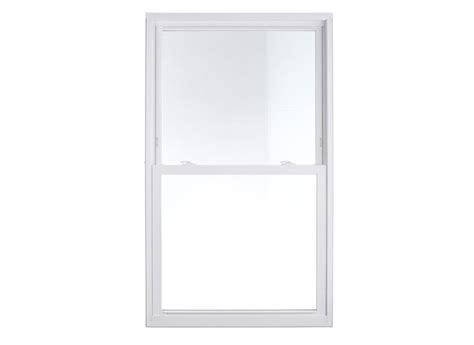 Pella 250 Series Home Window Consumer Reports