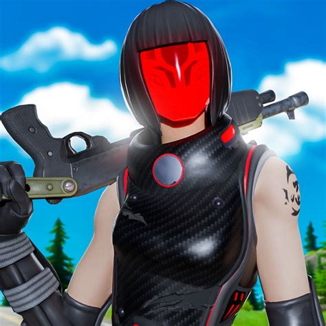 Fortnite Gfx Pfp