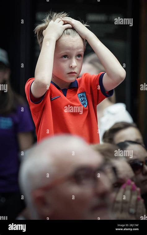 Final Whistle Fifa World Cup Hi Res Stock Photography And Images Alamy