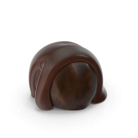 Chocolate Candies Png Images And Psds For Download Pixelsquid S12126416e