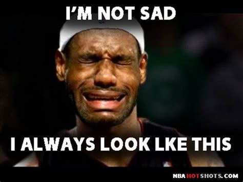 Memes Lebron James Nba Memes Funny Humor Pictures