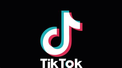 Best Roblox Tiktok Music Id Codes July 2022 Pro Game Guides