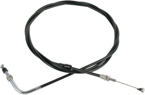 Wsm Throttle Cable Yamaha Wave Venture