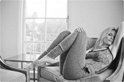 Monochrome Gillian Jacobs Women Blonde Wallpapers HD Desktop And