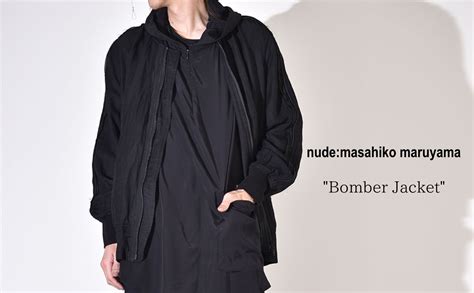 nude mm SS完納しております ALTRA