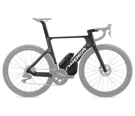 Orca Aero Omx Orbea