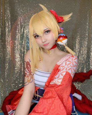 Azulacan Nude Porn Pictures XXX Photos Sex Images PICTOA