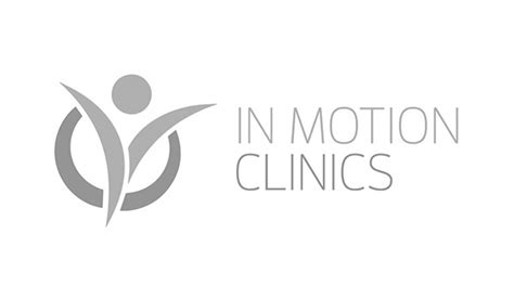 About In Motion Clinics Healthcare Clinic Chester