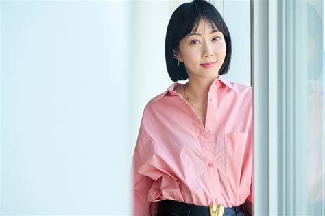 木南晴夏さん「パンが大好き！」でもスタイルキープの秘訣は？｜very