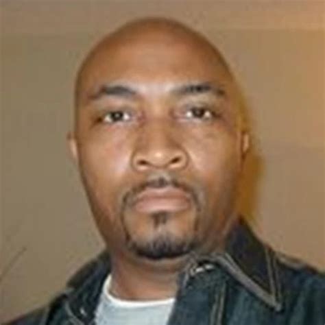 Happy Th Birthday Gay Porn Xhamster