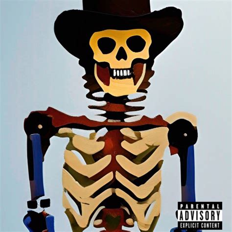 Stream Im Tryna Fuck Ugly God Cover By 9thDeadCowboy Listen Online