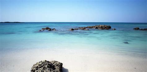 Masirah Island | Oman Luxury Travel | Remote Lands