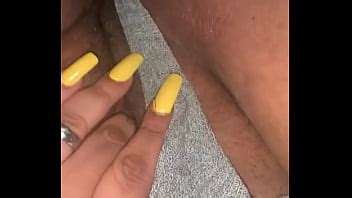 Someone Come Fuck Me XVIDEOS