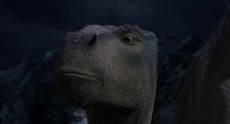 Dinosaur (2000) - Animation Screencaps | Disney dinosaur, Dinosaur, Animation