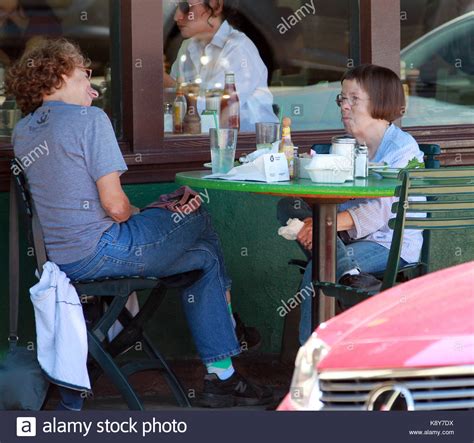 Karen Kline Stock Photos And Karen Kline Stock Images Alamy