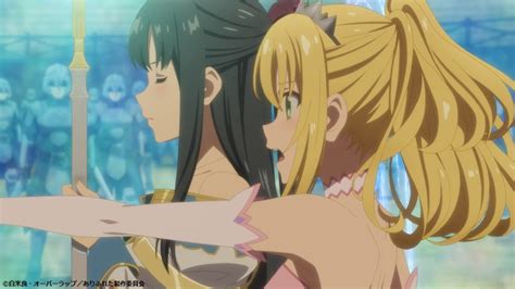 Arifureta Season Episode Preview Images Released Anime Corner