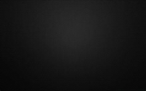 Обычные черные обои - Zefirka.club фото и картинки