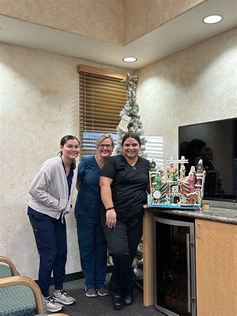 Glendale Dental Studio Glendale Az