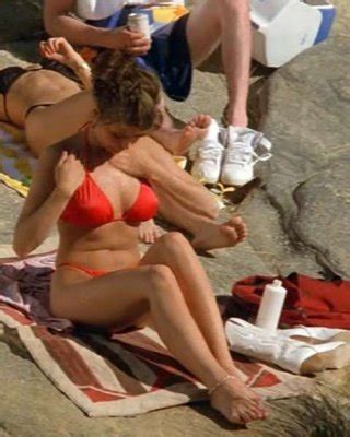 Sherilyn Fenn Nude Porn Pics Leaked XXX Sex Photos PICTOA