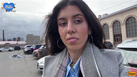 Fuck Me Right Now And Cum On My Face In Public I Want Everyone To See Me Covered In Cum