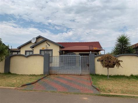 Property To Rent In Kempton Park At Lois Lawrence Blog