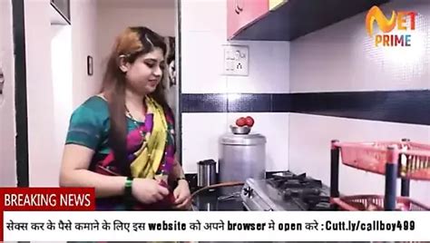 India bbw desi bhabhi disfrutó sexo con padoshi xHamster