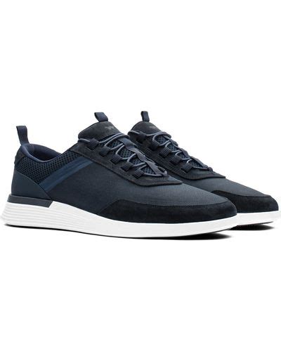 Men's Wolf & Shepherd Sneakers from $179 | Lyst