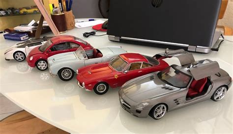 Burago Mondo Motors Hot Wheels Catawiki