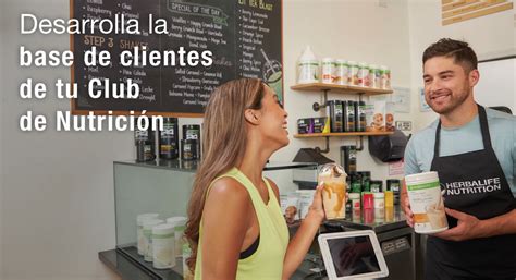 Videoteca De Herbalife