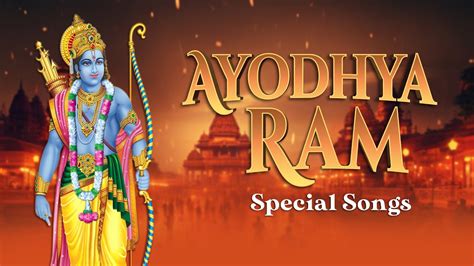 Aatmaa Raamaa Divine Harmony Exploring Daily Bhajans With Priya