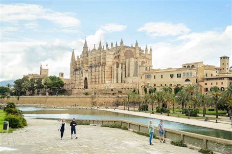 10 Best Famous Buildings In Spain Updated 2023 Trip101