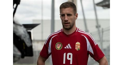 Варга е с потрошена скула след кошмарния сблъсък