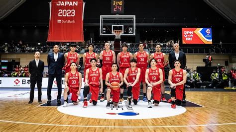 fiba