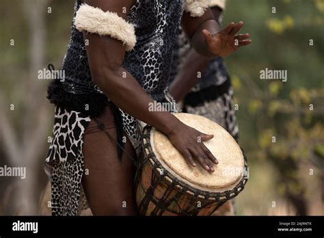 Música Tradicional Sudafricana Fotografías E Imágenes De Alta Resolución Alamy