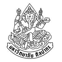 Silpakorn University : Rankings, Fees & Courses Details | Top Universities