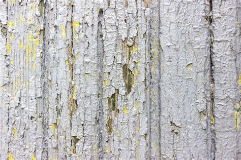 vintage whitewash painted rustic  wooden shabby plank wall textured