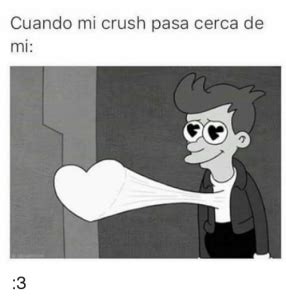 Imágenes para mi Crush | Ideales para Decirle lo que sientes