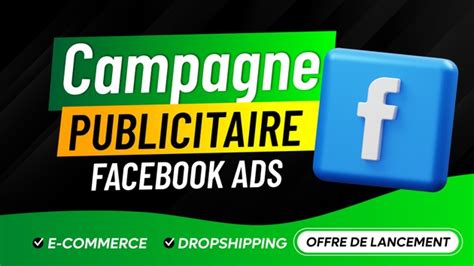 Je vais créer votre campagne Facebook Ads rentable par Nathan Ecom