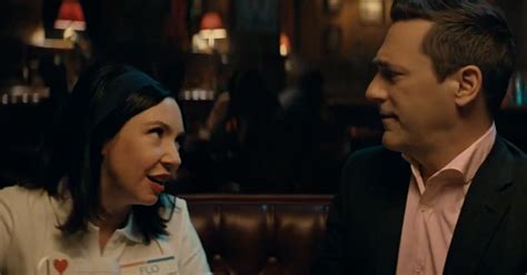 Watch The Newest Commercials From Progressive Disney World Kfc And