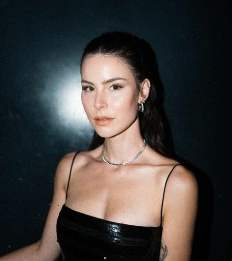 Lena Meyer Landrut Nude Porn Pictures XXX Photos Sex Images 4070647 Page 3 PICTOA