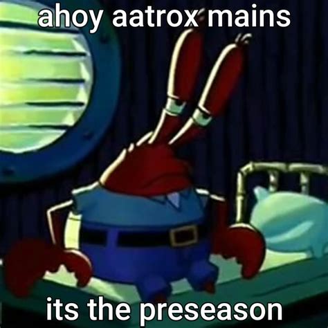 mortal reminder moment raatroxmains