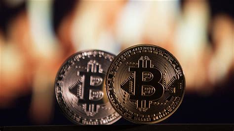 Bitcoin In Fiyat Bin Dolar N Alt N G Rd Son Dakika Haberleri