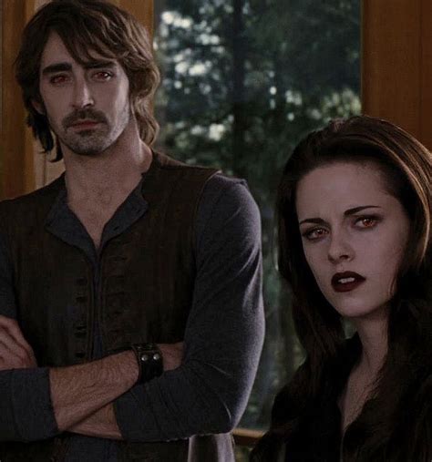 Pin By Alison Mae On Twilight In Lee Pace Twilight Movie