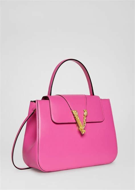 Best Affordable Name Brand Purses For Women 2020