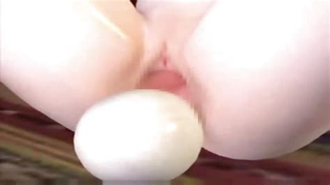 Czarnowłosa hentai suka kocha kutasa Porn300