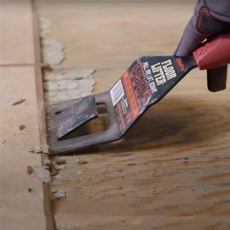 tile flooring tools 4