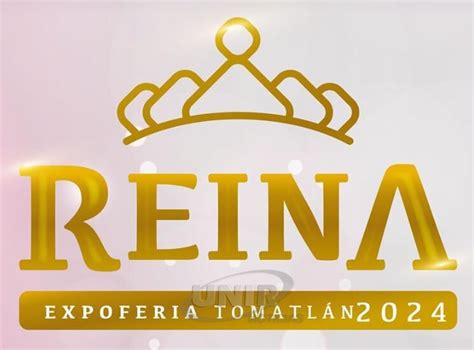 Abierta La Convocatoria Del Certamen Para Elegir La Reina De La Expo